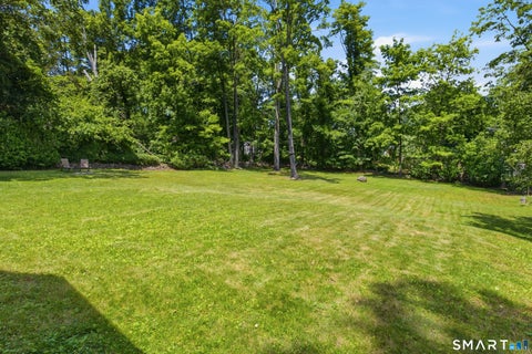 Tiny photo for 69 S Mountain Drive, New Britain, CT 06052 (MLS # 24186291)