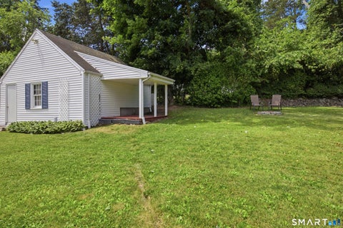 Tiny photo for 69 S Mountain Drive, New Britain, CT 06052 (MLS # 24186291)