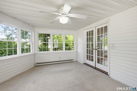 Tiny photo for 69 S Mountain Drive, New Britain, CT 06052 (MLS # 24186291)