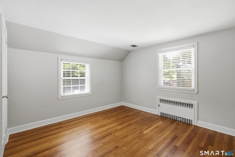 Tiny photo for 69 S Mountain Drive, New Britain, CT 06052 (MLS # 24186291)
