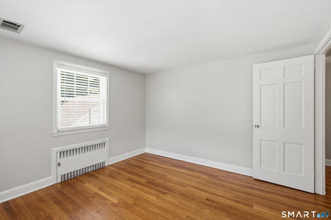 Tiny photo for 69 S Mountain Drive, New Britain, CT 06052 (MLS # 24186291)