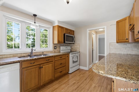 Tiny photo for 69 S Mountain Drive, New Britain, CT 06052 (MLS # 24186291)