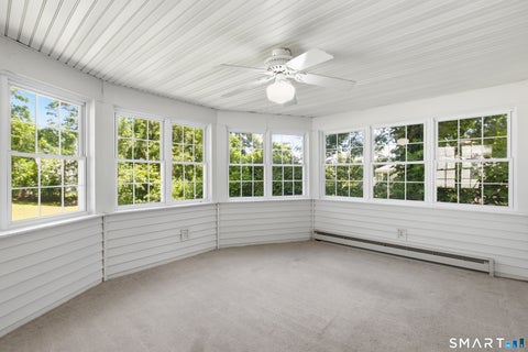 Tiny photo for 69 S Mountain Drive, New Britain, CT 06052 (MLS # 24186291)