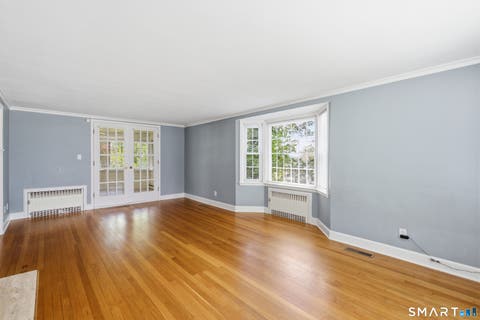 Tiny photo for 69 S Mountain Drive, New Britain, CT 06052 (MLS # 24186291)