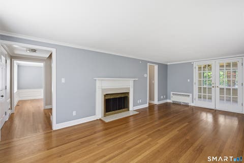 Tiny photo for 69 S Mountain Drive, New Britain, CT 06052 (MLS # 24186291)