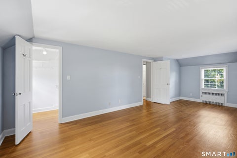 Tiny photo for 69 S Mountain Drive, New Britain, CT 06052 (MLS # 24186291)