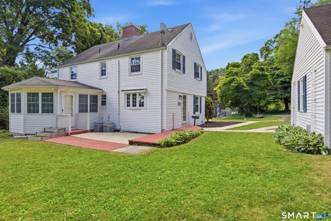 Tiny photo for 69 S Mountain Drive, New Britain, CT 06052 (MLS # 24186291)