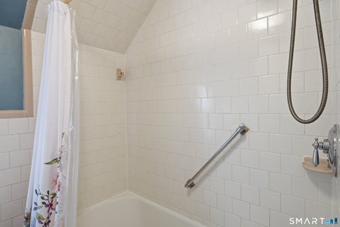 Tiny photo for 69 S Mountain Drive, New Britain, CT 06052 (MLS # 24186291)