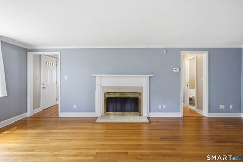 Tiny photo for 69 S Mountain Drive, New Britain, CT 06052 (MLS # 24186291)