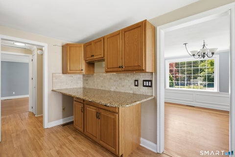 Tiny photo for 69 S Mountain Drive, New Britain, CT 06052 (MLS # 24186291)
