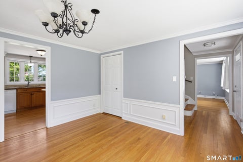 Tiny photo for 69 S Mountain Drive, New Britain, CT 06052 (MLS # 24186291)