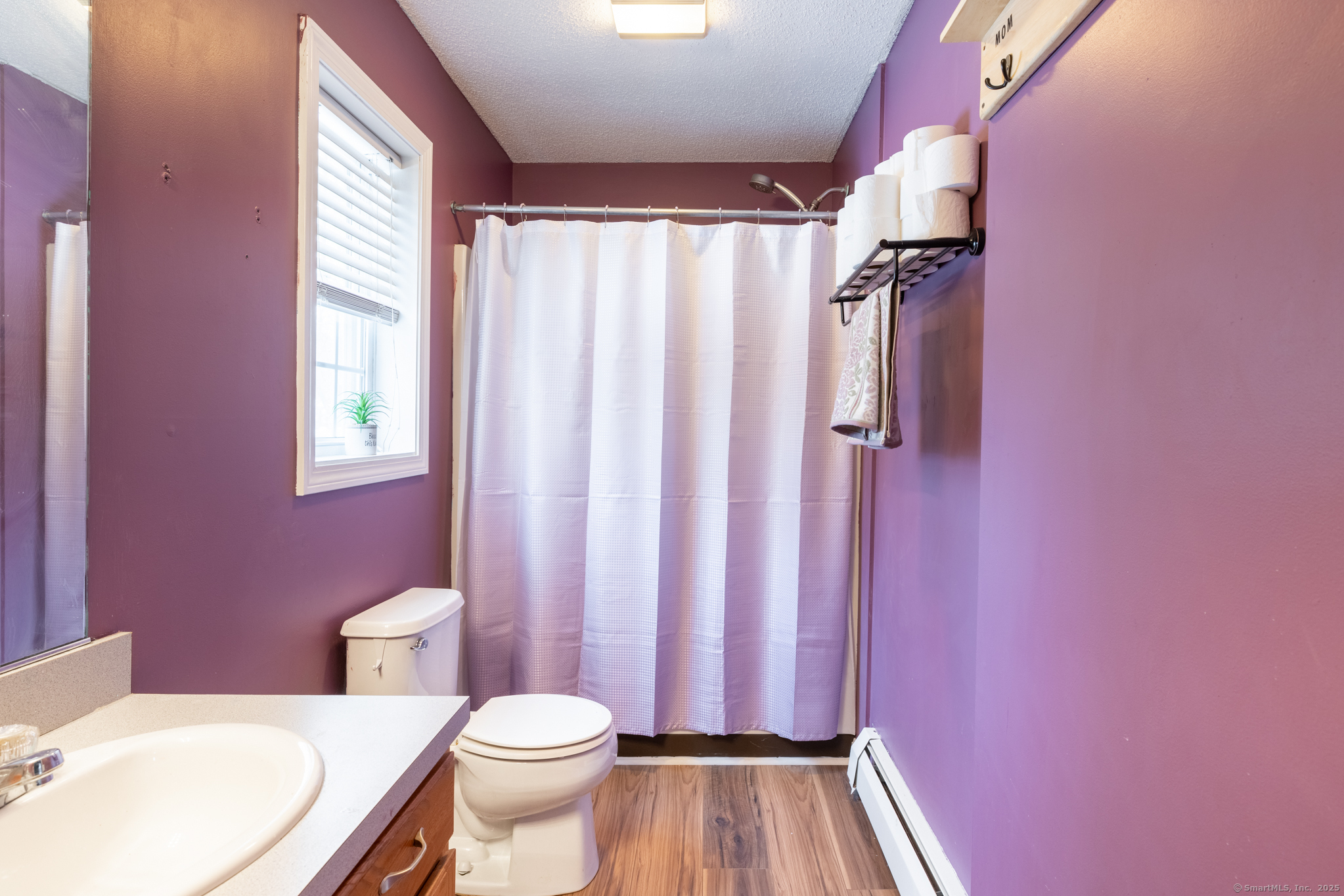 59 Victoria Street, Torrington, Connecticut image 9