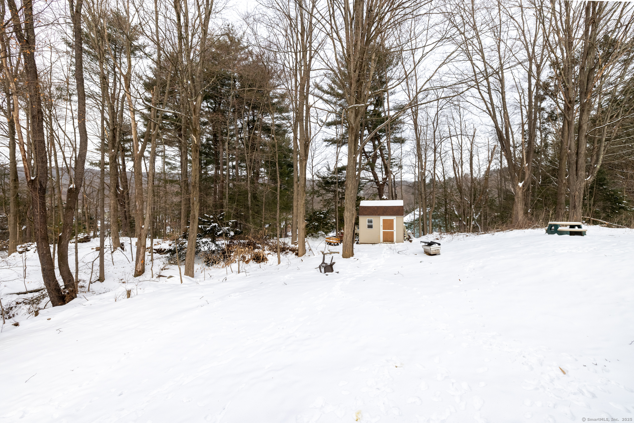 59 Victoria Street, Torrington, Connecticut image 26