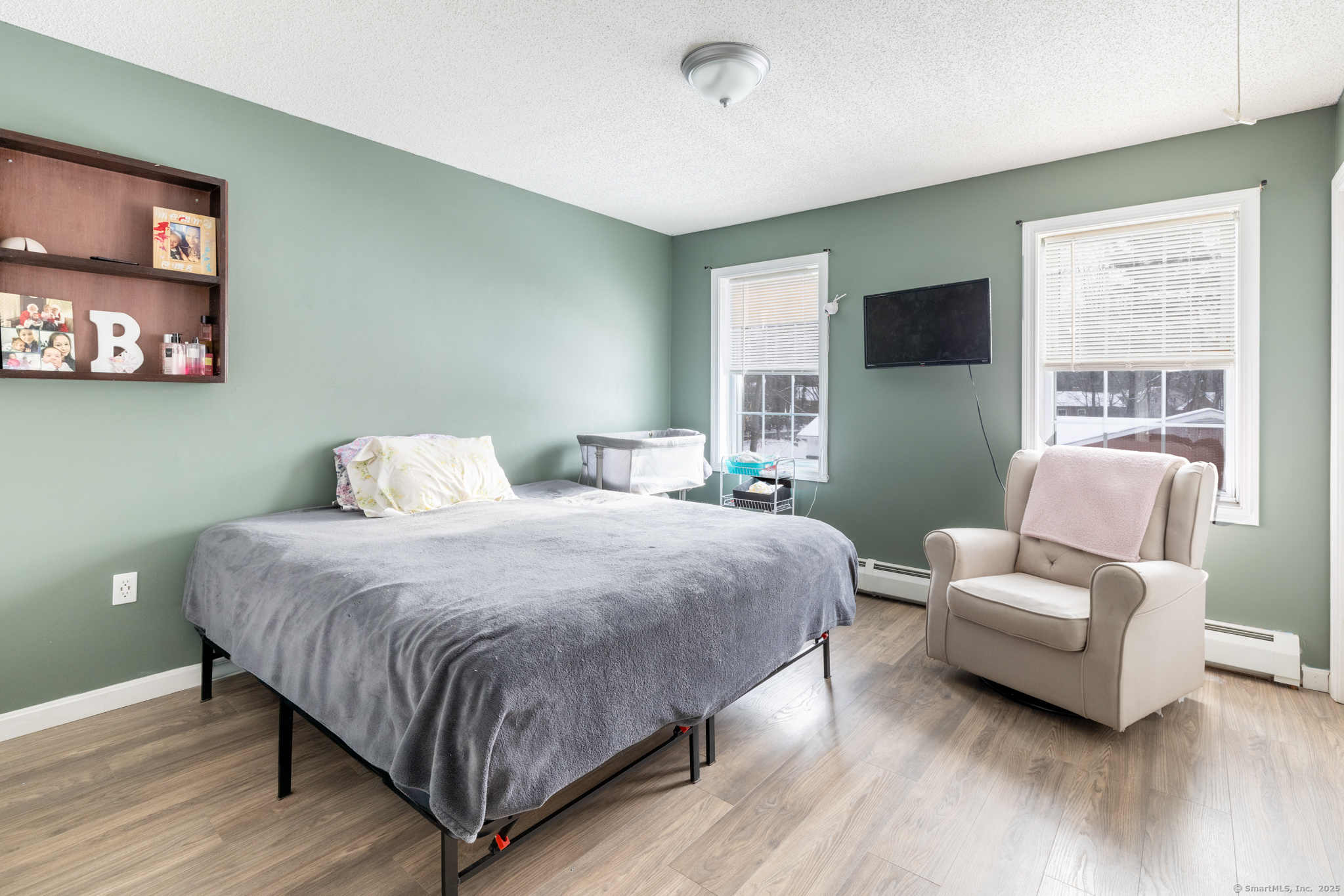59 Victoria Street, Torrington, Connecticut image 5