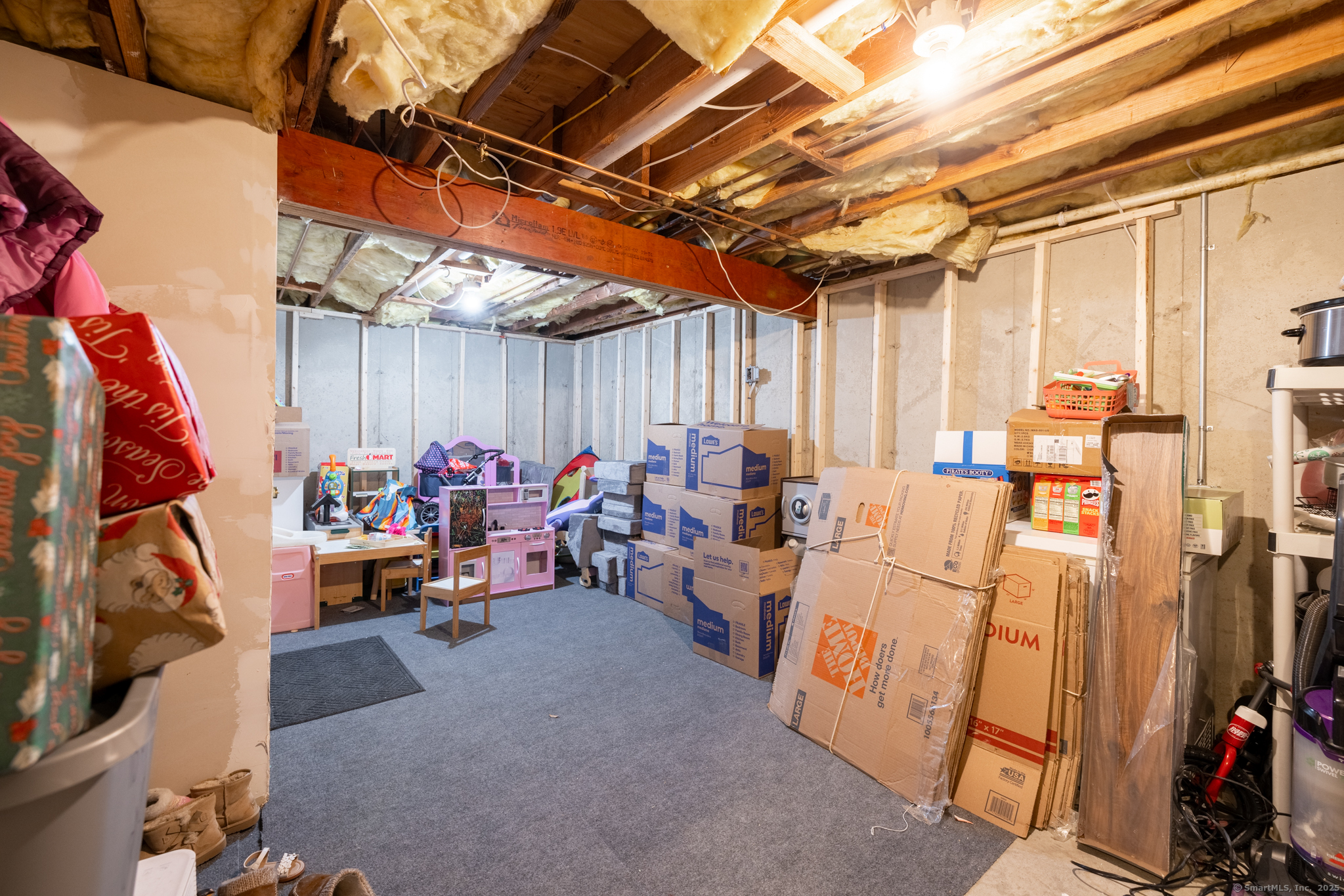 59 Victoria Street, Torrington, Connecticut image 22