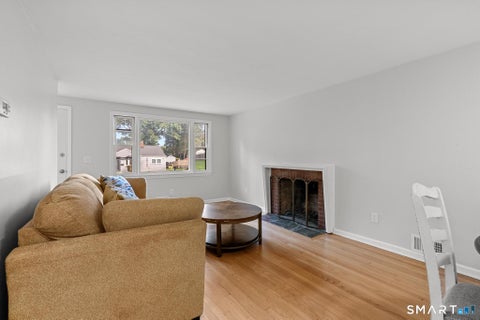 Tiny photo for 173 Timber Trail, Wethersfield, CT 06109 (MLS # 24209683)
