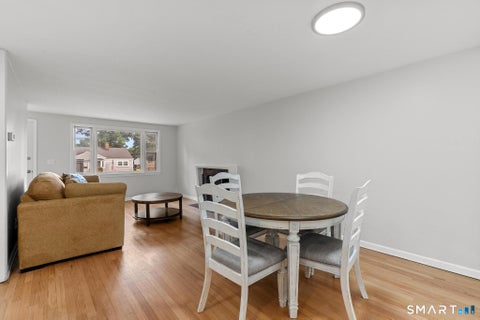 Tiny photo for 173 Timber Trail, Wethersfield, CT 06109 (MLS # 24209683)