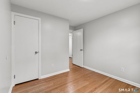 Tiny photo for 173 Timber Trail, Wethersfield, CT 06109 (MLS # 24209683)