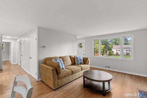Tiny photo for 173 Timber Trail, Wethersfield, CT 06109 (MLS # 24209683)