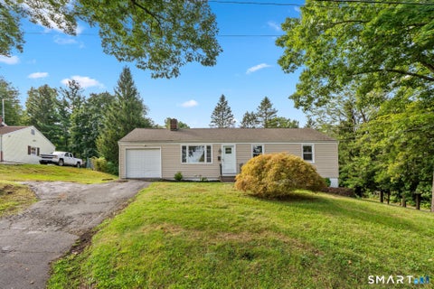 Tiny photo for 173 Timber Trail, Wethersfield, CT 06109 (MLS # 24209683)
