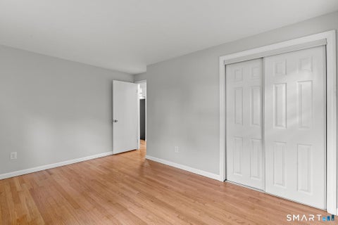 Tiny photo for 173 Timber Trail, Wethersfield, CT 06109 (MLS # 24209683)
