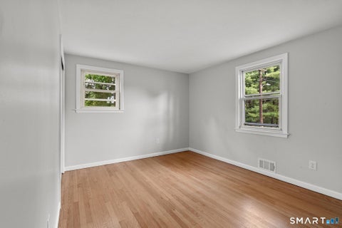 Tiny photo for 173 Timber Trail, Wethersfield, CT 06109 (MLS # 24209683)