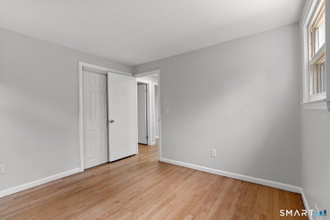 Tiny photo for 173 Timber Trail, Wethersfield, CT 06109 (MLS # 24209683)