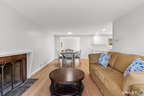 Tiny photo for 173 Timber Trail, Wethersfield, CT 06109 (MLS # 24209683)