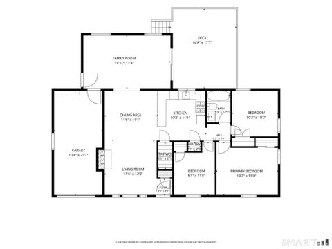 Tiny photo for 173 Timber Trail, Wethersfield, CT 06109 (MLS # 24209683)