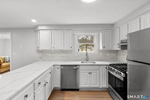 Tiny photo for 173 Timber Trail, Wethersfield, CT 06109 (MLS # 24209683)