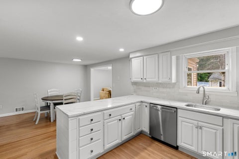 Tiny photo for 173 Timber Trail, Wethersfield, CT 06109 (MLS # 24209683)