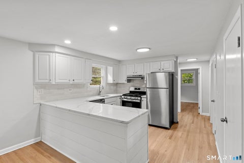 Tiny photo for 173 Timber Trail, Wethersfield, CT 06109 (MLS # 24209683)