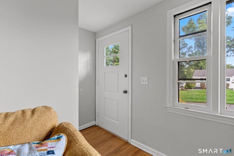 Tiny photo for 173 Timber Trail, Wethersfield, CT 06109 (MLS # 24209683)