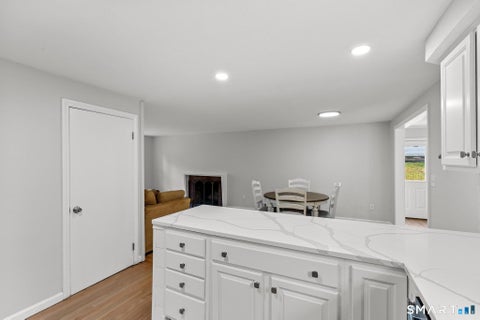Tiny photo for 173 Timber Trail, Wethersfield, CT 06109 (MLS # 24209683)