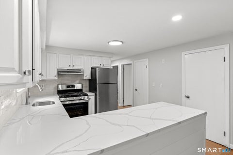 Tiny photo for 173 Timber Trail, Wethersfield, CT 06109 (MLS # 24209683)