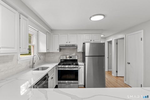 Tiny photo for 173 Timber Trail, Wethersfield, CT 06109 (MLS # 24209683)
