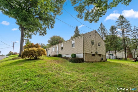 Tiny photo for 173 Timber Trail, Wethersfield, CT 06109 (MLS # 24209683)