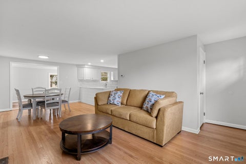 Tiny photo for 173 Timber Trail, Wethersfield, CT 06109 (MLS # 24209683)