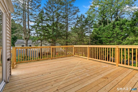 Tiny photo for 173 Timber Trail, Wethersfield, CT 06109 (MLS # 24209683)