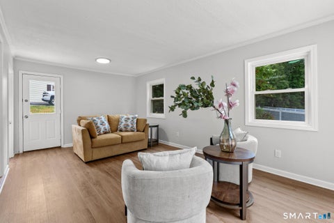Tiny photo for 173 Timber Trail, Wethersfield, CT 06109 (MLS # 24209683)