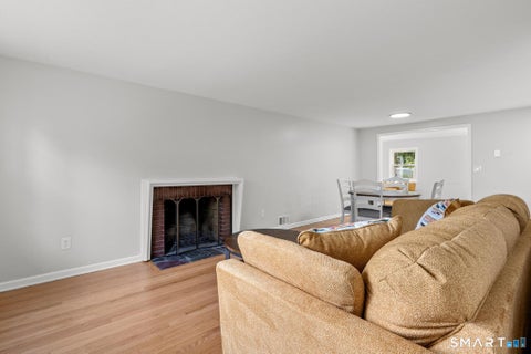 Tiny photo for 173 Timber Trail, Wethersfield, CT 06109 (MLS # 24209683)
