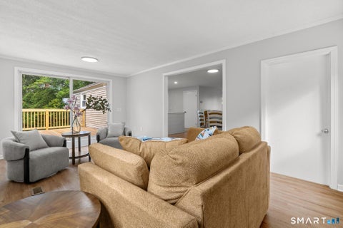 Tiny photo for 173 Timber Trail, Wethersfield, CT 06109 (MLS # 24209683)
