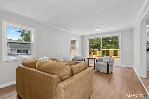 Tiny photo for 173 Timber Trail, Wethersfield, CT 06109 (MLS # 24209683)