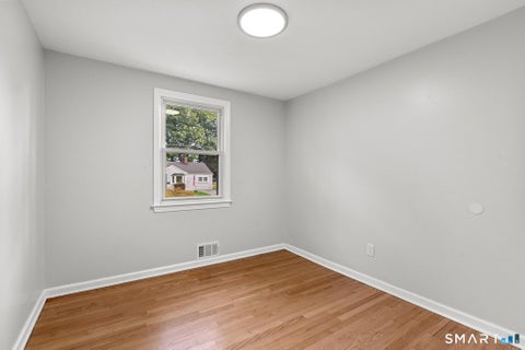 Tiny photo for 173 Timber Trail, Wethersfield, CT 06109 (MLS # 24209683)