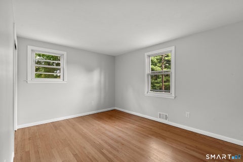 Tiny photo for 173 Timber Trail, Wethersfield, CT 06109 (MLS # 24209683)