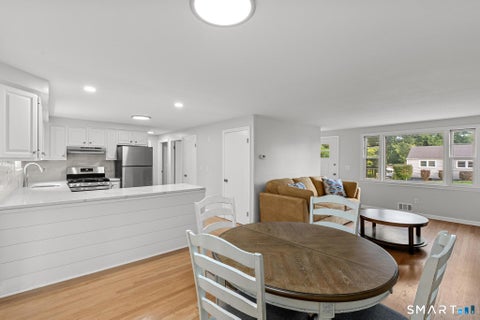 Tiny photo for 173 Timber Trail, Wethersfield, CT 06109 (MLS # 24209683)
