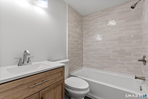 Tiny photo for 173 Timber Trail, Wethersfield, CT 06109 (MLS # 24209683)