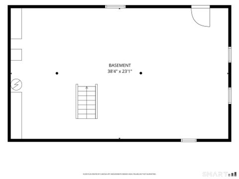 Tiny photo for 173 Timber Trail, Wethersfield, CT 06109 (MLS # 24209683)