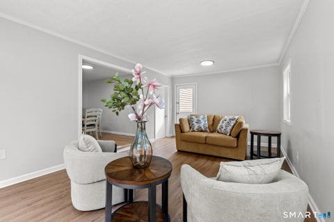 Tiny photo for 173 Timber Trail, Wethersfield, CT 06109 (MLS # 24209683)