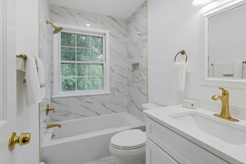 Tiny photo for 171 Proprietors Crossing, New Canaan, CT 06840 (MLS # 24115241)